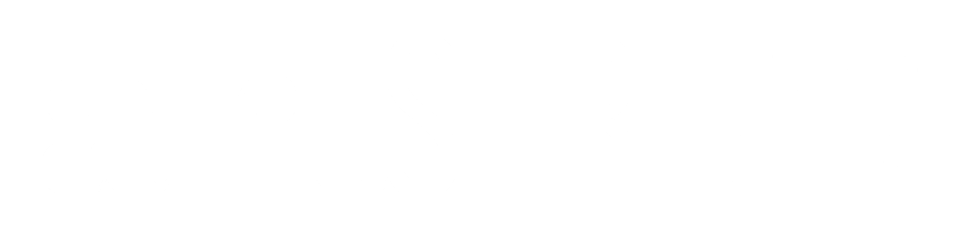 artSTREAM logo